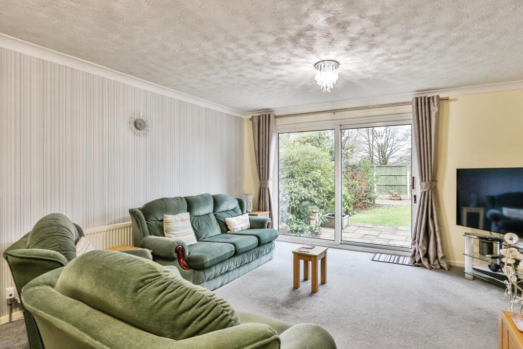 Additional image 7 of Edgarton Road, West Canford Heath, Poole, Dorset, BH17