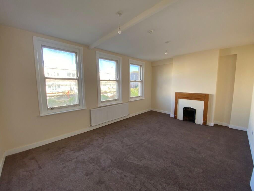 Additional image 9 of Belle Vue Road, Bournemouth, Dorset, BH6