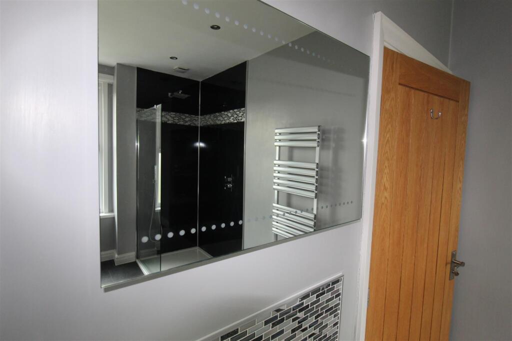 Additional image 16 of Lake View, Crown Lane, Horwich, Bolton