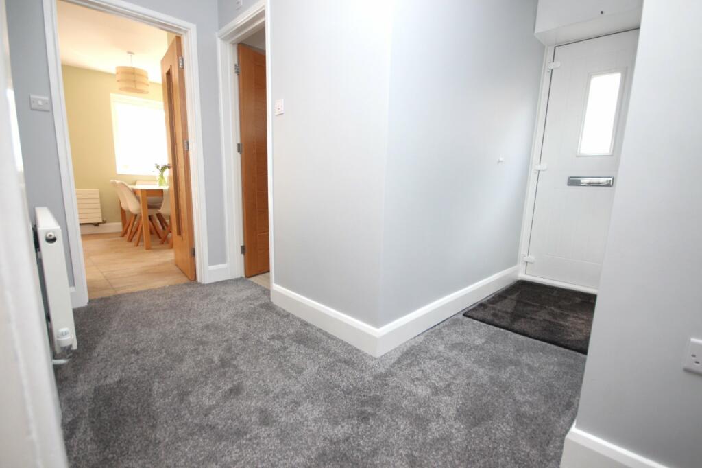 Additional image 19 of Abbotsbury Road, Broadstone, Dorset, BH18