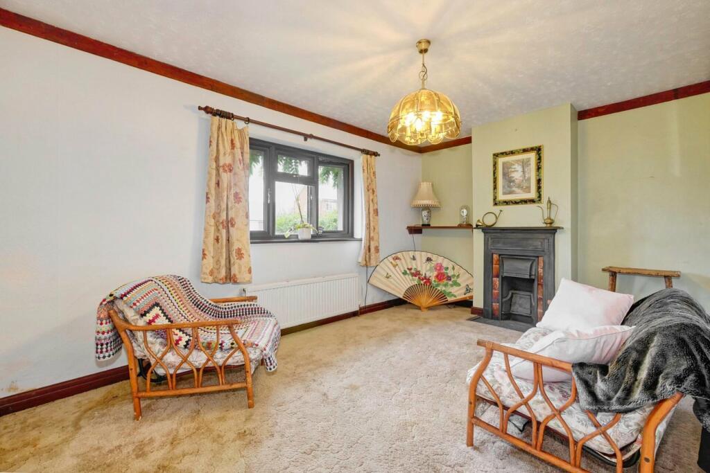 Additional image 6 of Marshfoot Lane, Hailsham, BN27