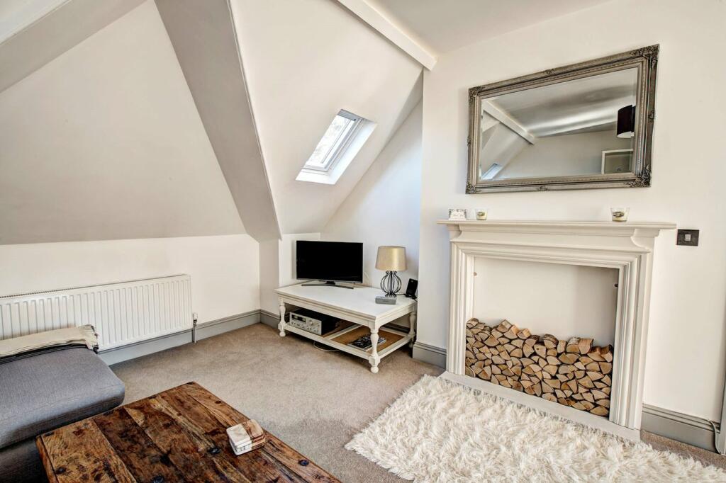 Additional image 10 of 2 Mckinley Road, Westbourne, Bournemouth, BH4