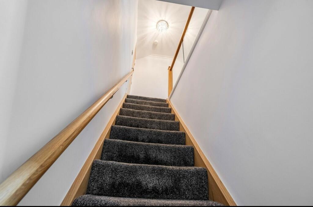 Additional image 34 of Kenyon Road, Bradley Fold, Bolton, Greater Manchester, BL2 6RB