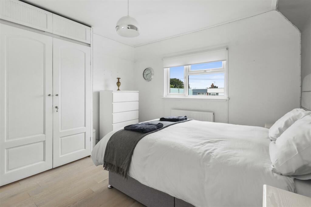 Additional image 26 of Coast Road, Pevensey Bay, Pevensey