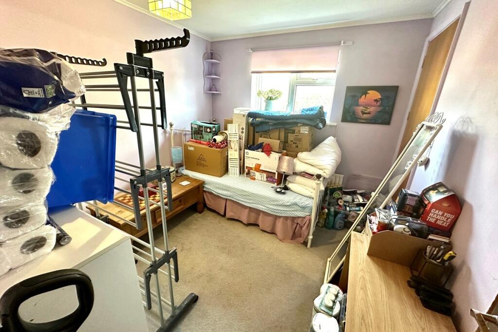 Additional image 7 of Halifax Drive, Durrington, Worthing, West Sussex, BN13 2TL