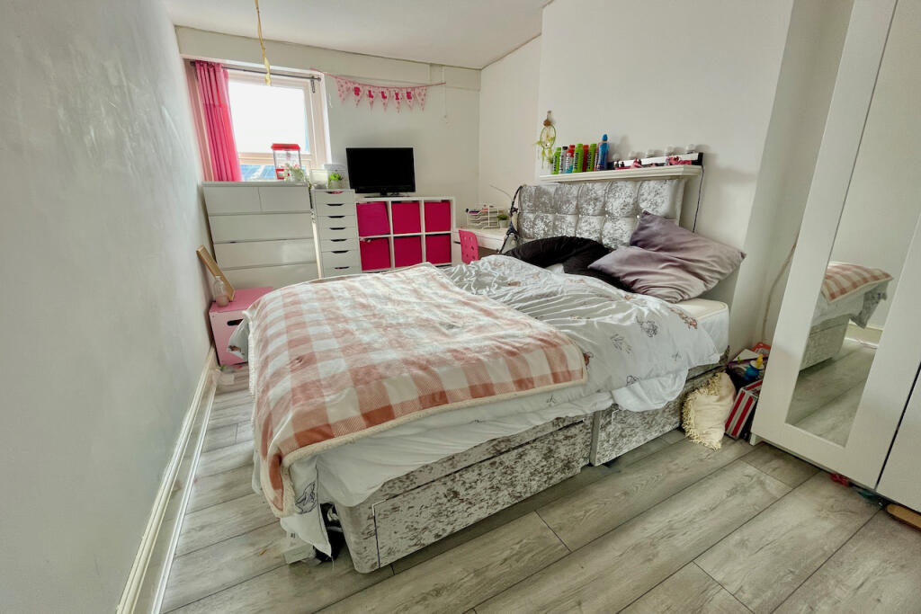 Additional image 5 of INSTITUTE ROAD, SWANAGE