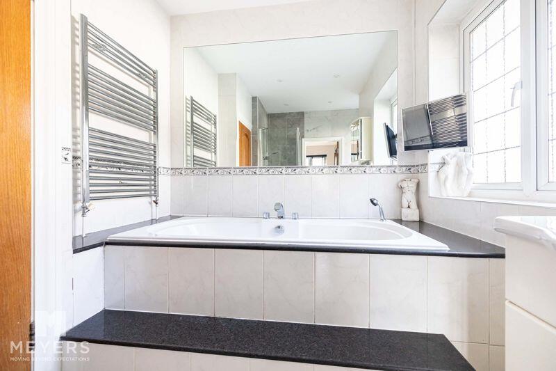 Additional image 33 of Littledown Drive, Bournemouth, BH7