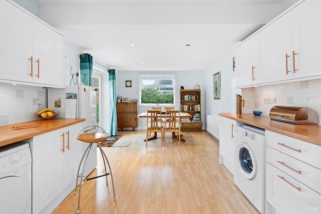 Additional image 12 of Albany Road, Seaford, East Sussex, BN25 2QB