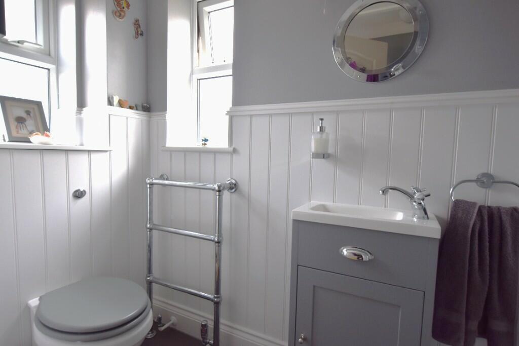 Additional image 5 of Macquarie Quay, Eastbourne, East Sussex, BN23