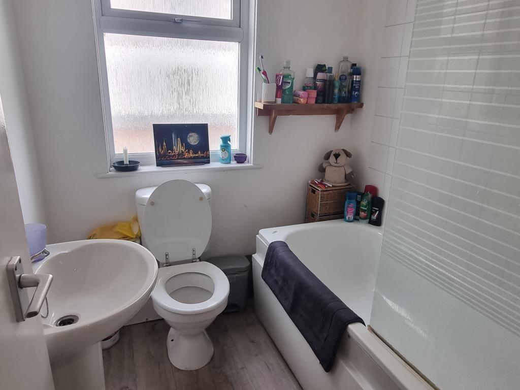 Additional image 4 of London Road, Brighton, BN1