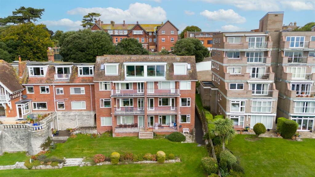 Additional image 6 of Hillcrest, Durlston Road, Swanage