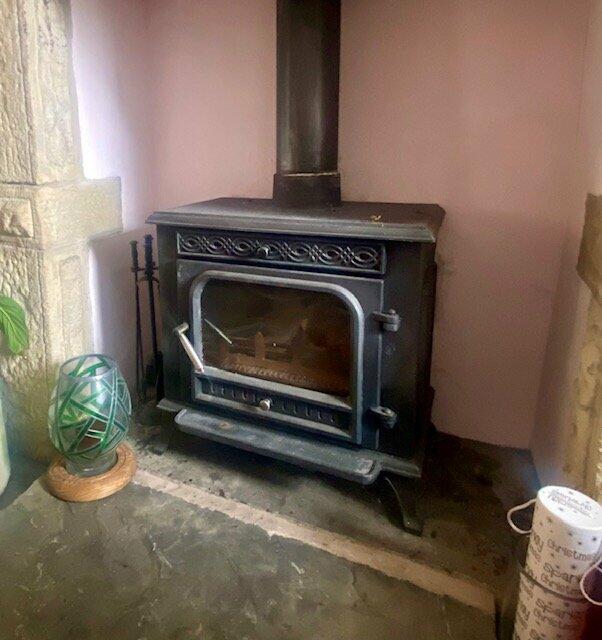 Additional image 6 of Market Street, Edenfield, Ramsbottom, Bury, BL0