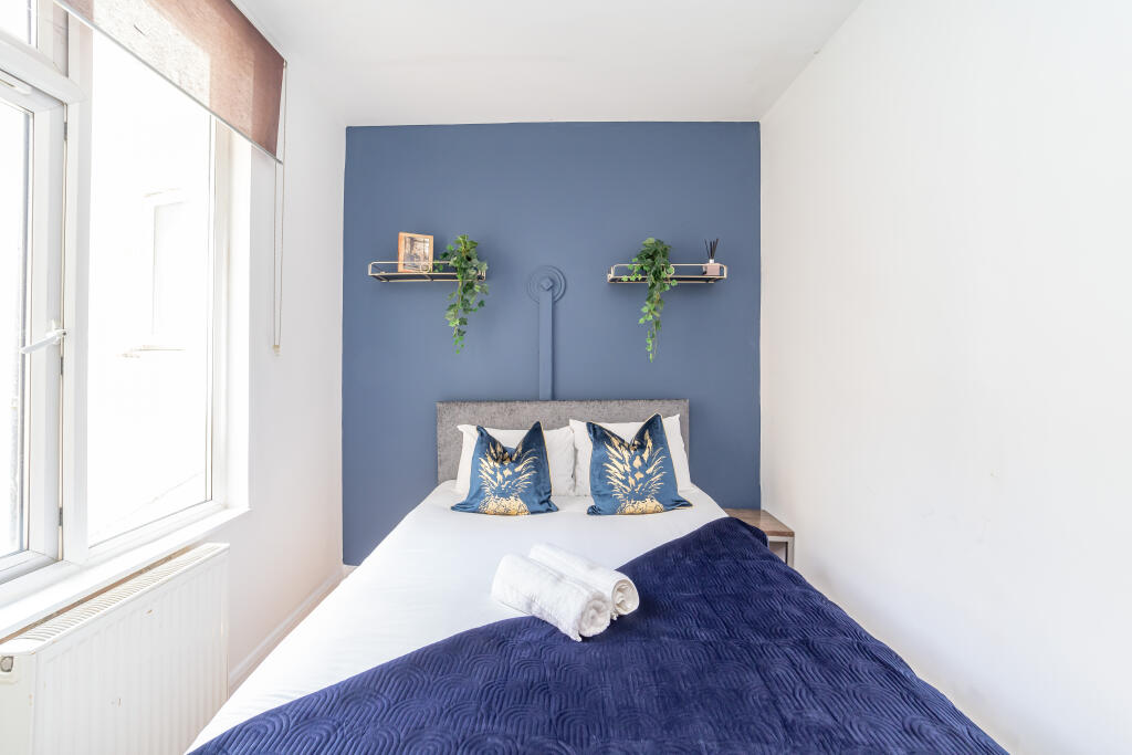 Additional image 13 of 2 Terminus Road, Brighton, East sussex, BN1 3PD, United Kingdom