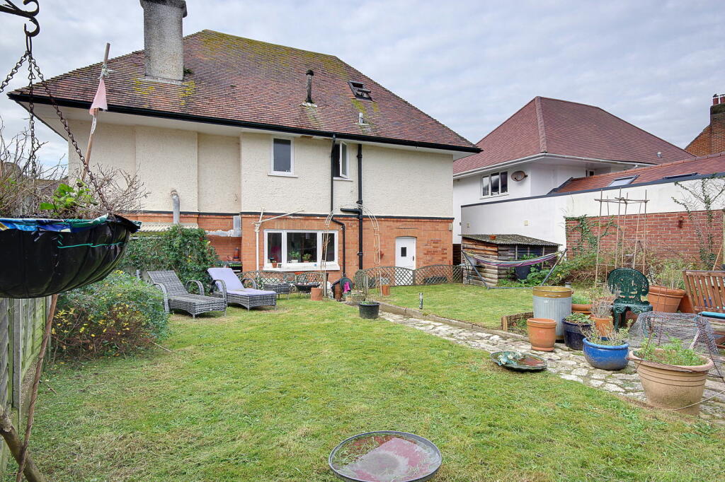 Additional image 44 of Montague Road, Bournemouth, BH5 2EW