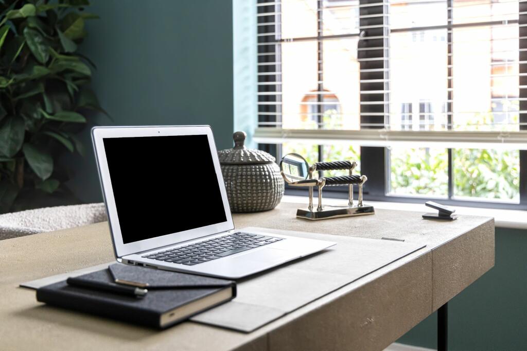 Additional image 15 of The Kemp, Skylarks, Ovingdean, BN2