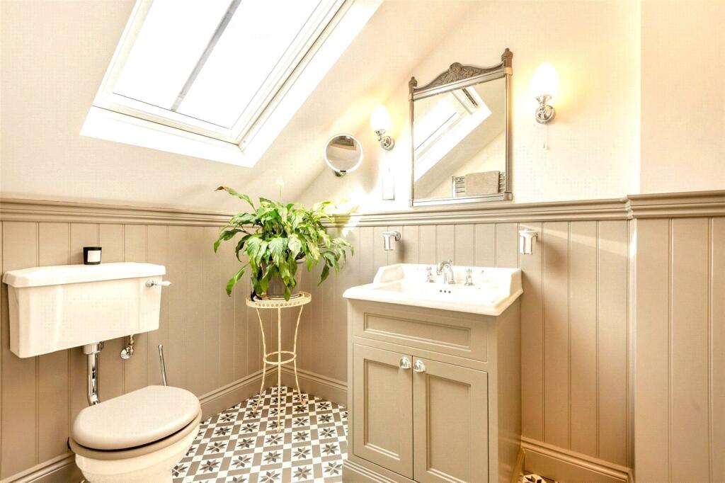 Additional image 24 of Waterditch Road, Bransgore, Christchurch, Dorset, BH23