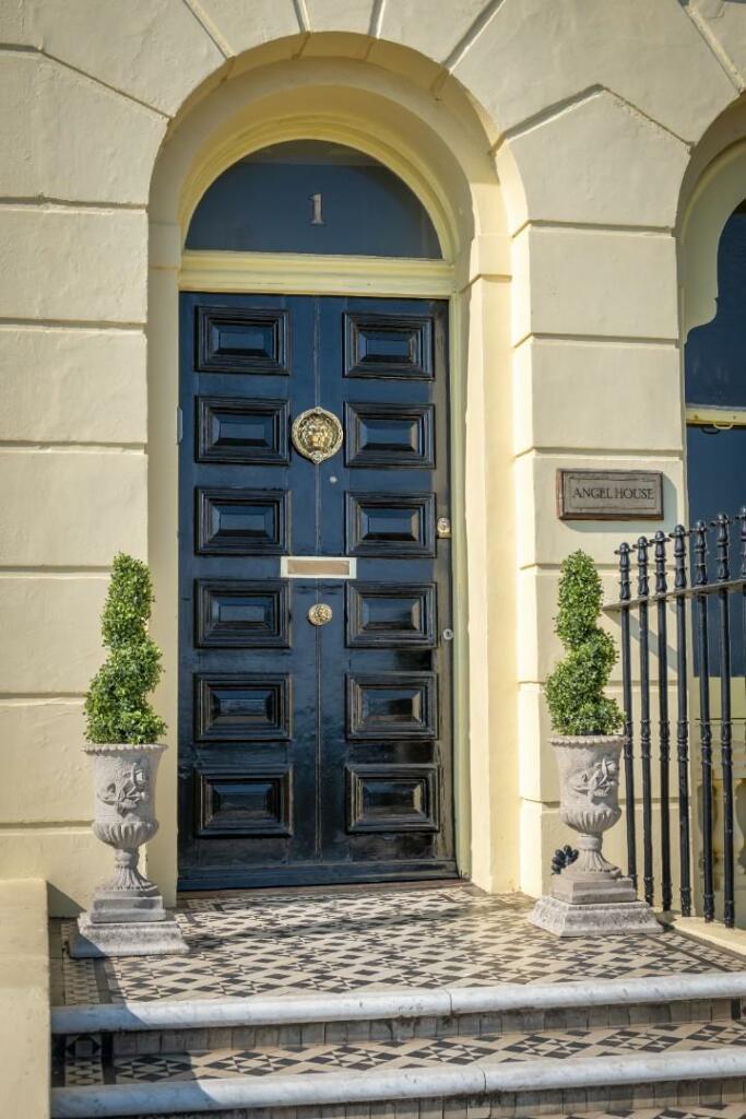 Additional image 5 of Brunswick Terrace, Hove