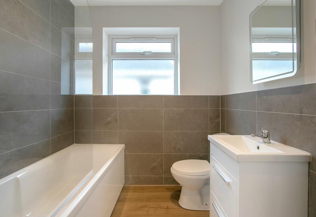 Additional image 8 of Markham Avenue, Bournemouth, Dorset