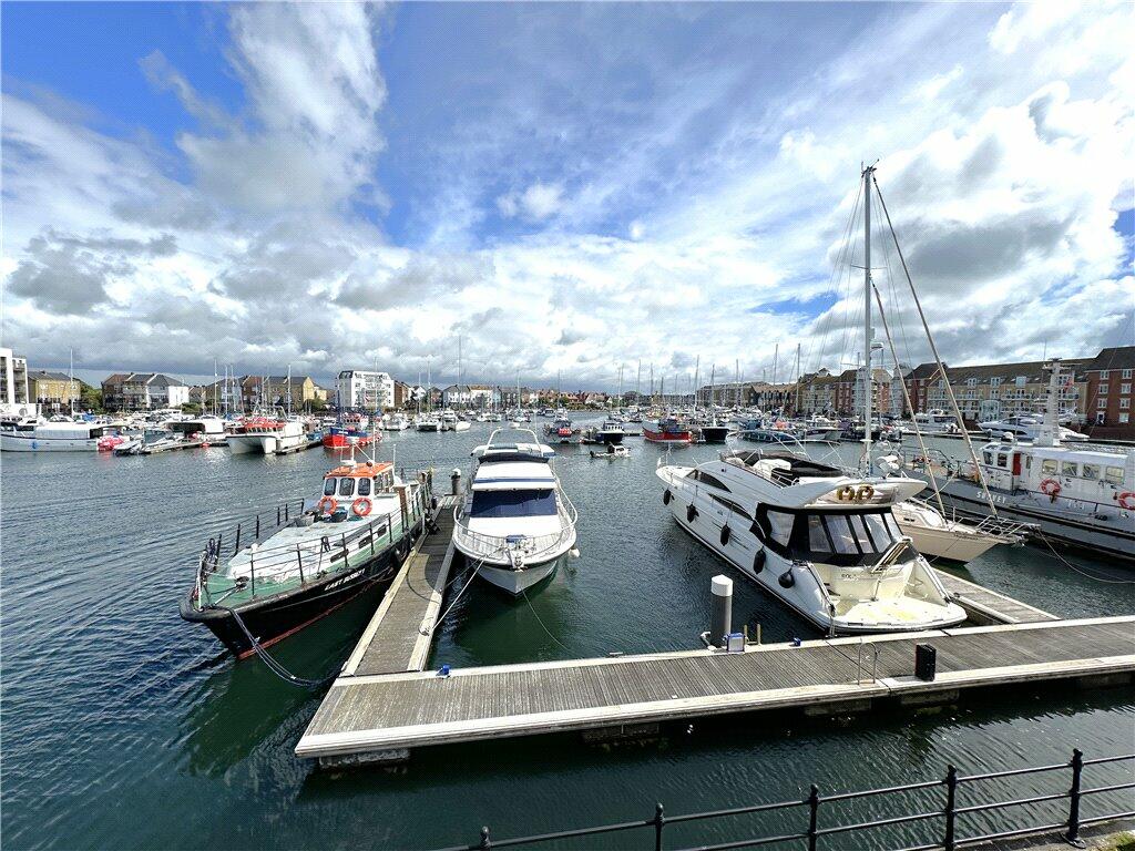 Additional image 12 of Hamilton Quay, Eastbourne, East Sussex