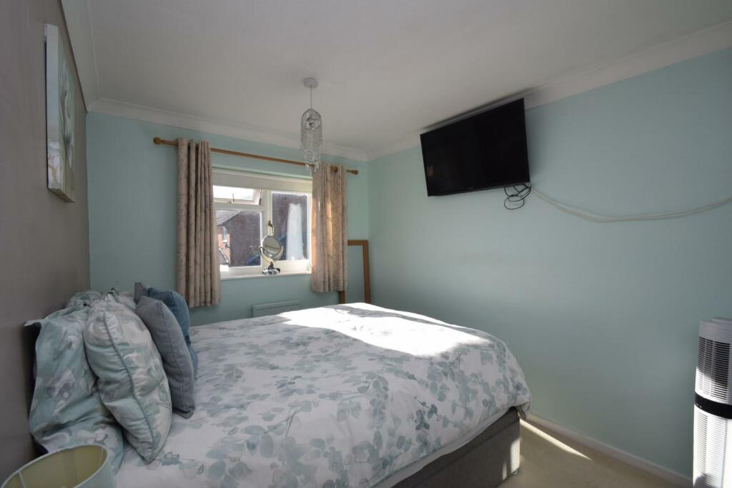 Additional image 9 of Hadlow Avenue, Eastbourne