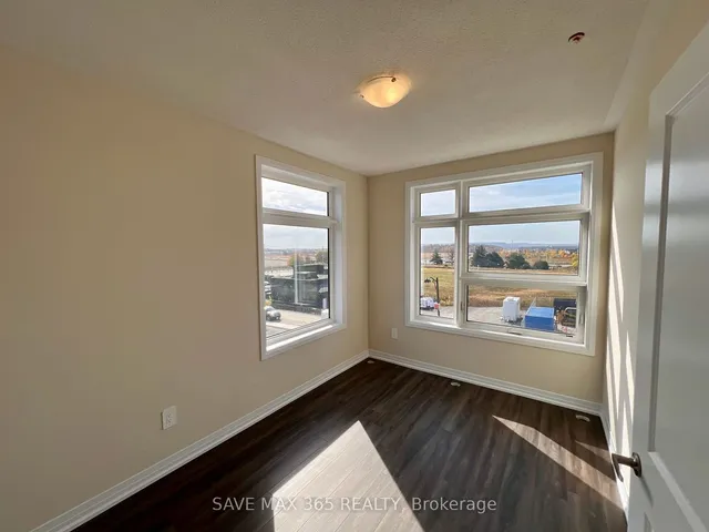 Additional image 22 of 1565 Rose Way Unit 103