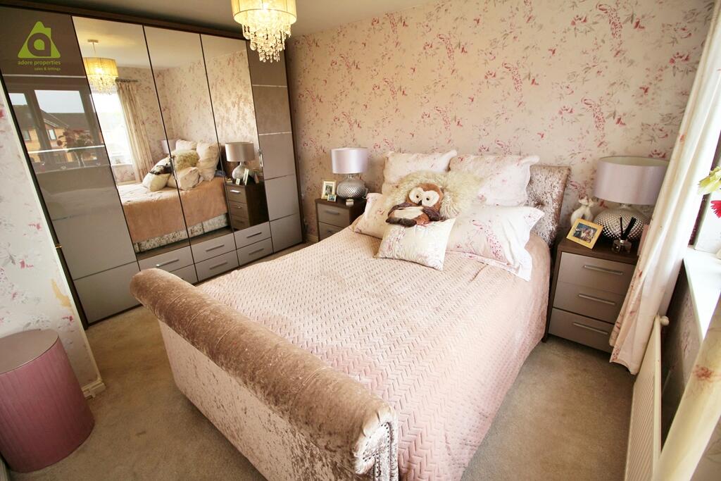 Additional image 14 of Oldstead Grove, Bolton, BL3 4XW