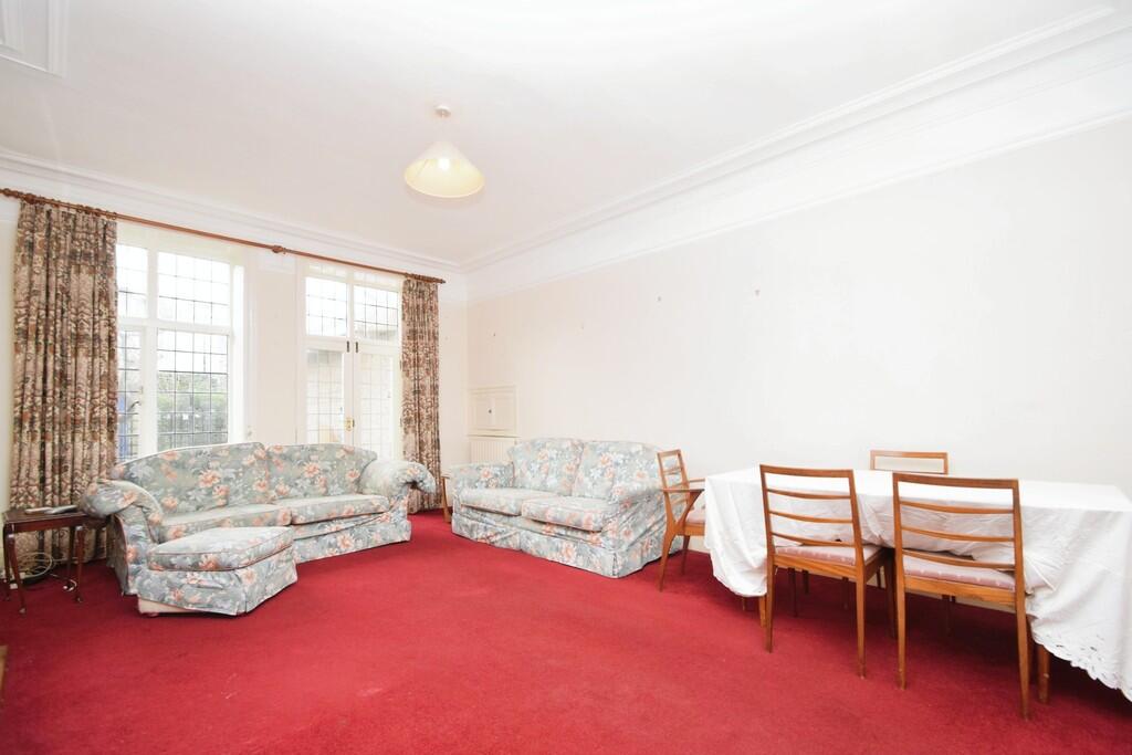 Additional image 4 of Green Head Drive, Utley