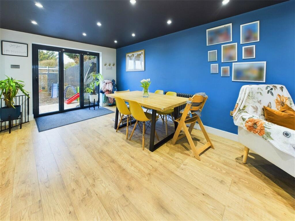 Additional image 6 of Cissbury Way, Shoreham by Sea