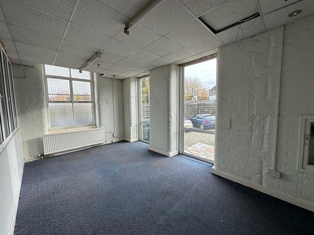 Additional image 6 of Oakworth Road, Keighley