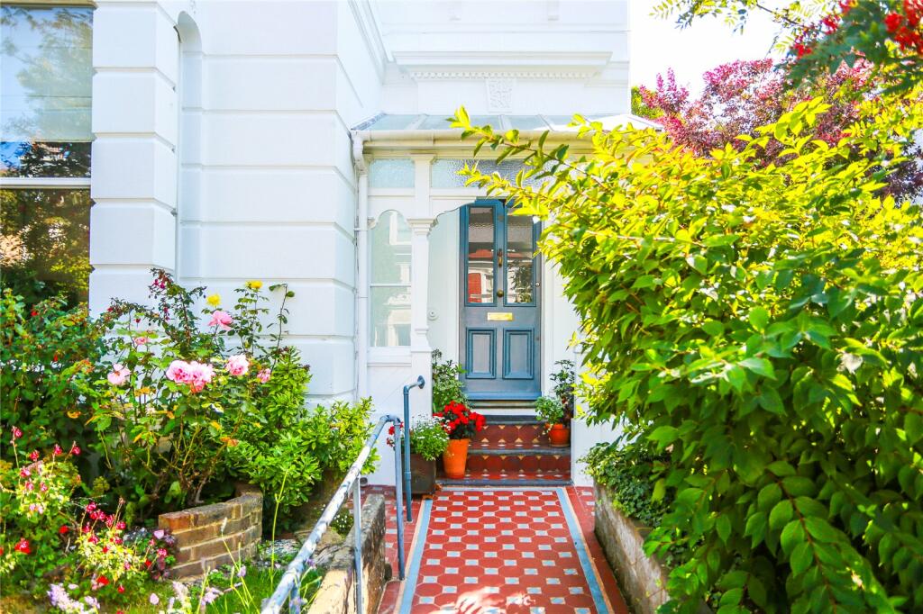 Additional image 24 of Ditchling Road, Brighton, East Sussex, BN1