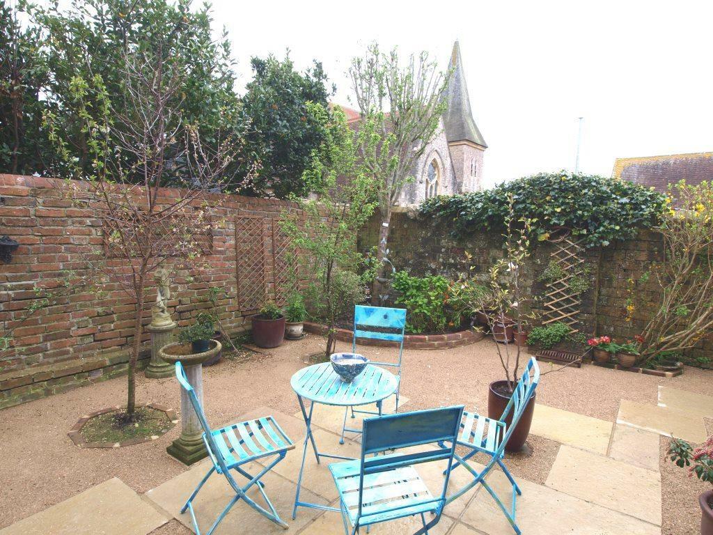 Additional image 12 of Redcroft Way, Polegate