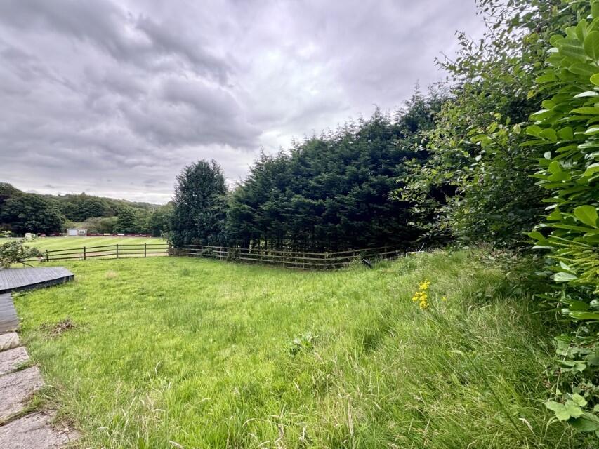 Additional image 19 of Dene Bank House, Bolton, BL2 3EA