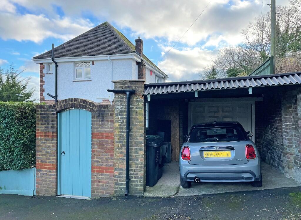 Additional image 19 of Withdean Court Avenue  - BN1