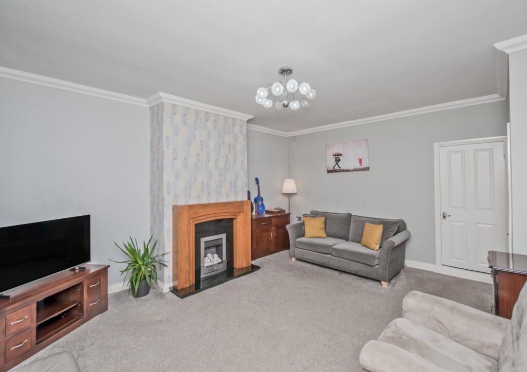 Additional image 13 of Toftshaw Lane, East Bierley, Bradford, BD4