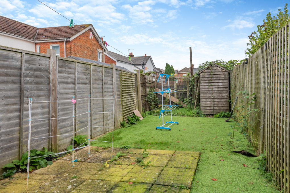 Additional image 12 of Talbot Road, Bournemouth, Dorset, BH9