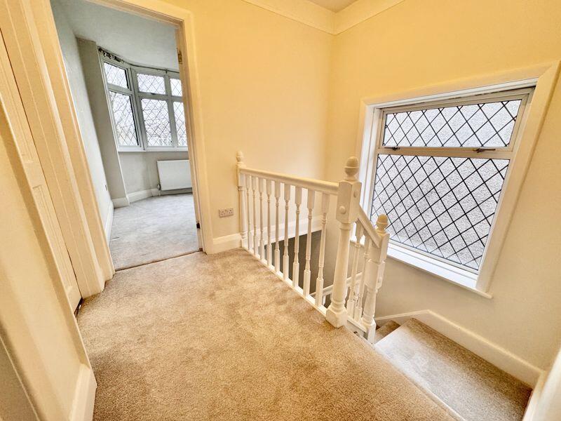 Additional image 11 of Corhampton Road, Boscombe East, Bournemouth