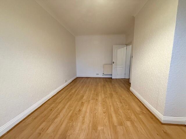 Additional image 6 of Cardigan Road, Winton