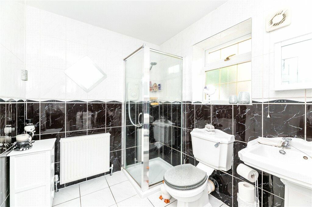 Additional image 20 of Penfield Road, Drighlington, Bradford, West Yorkshire, BD11