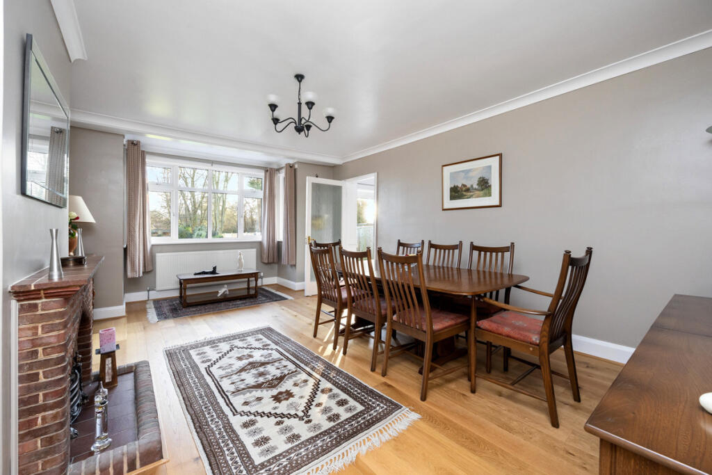 Additional image 25 of Littlehampton Road, Ferring, BN12