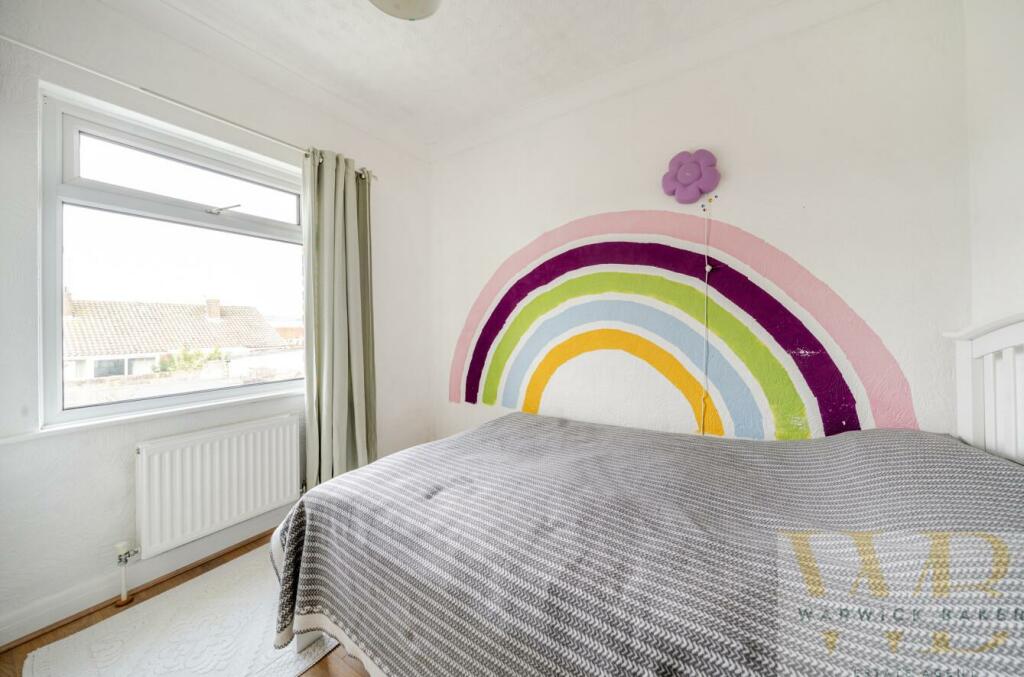 Additional image 16 of Ham Way, Worthing