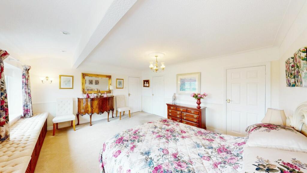 Additional image 21 of Wimberry Hill, Chorley Road, Westhoughton BL5 3PN