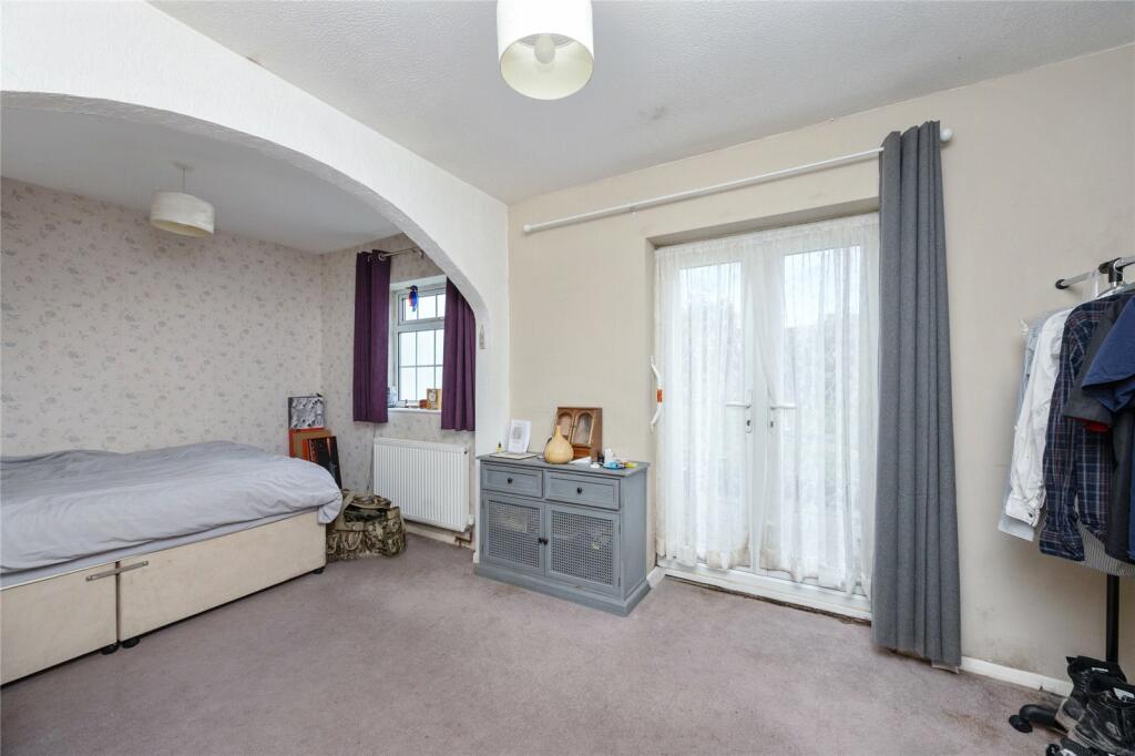 Additional image 9 of Kingston Close, Shoreham-by-Sea, West Sussex, BN43