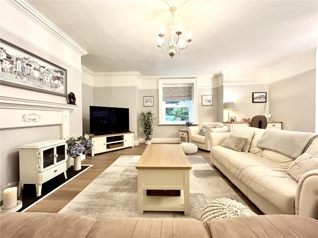 Additional image 20 of Exeter Park Road, Bournemouth, Dorset, BH2