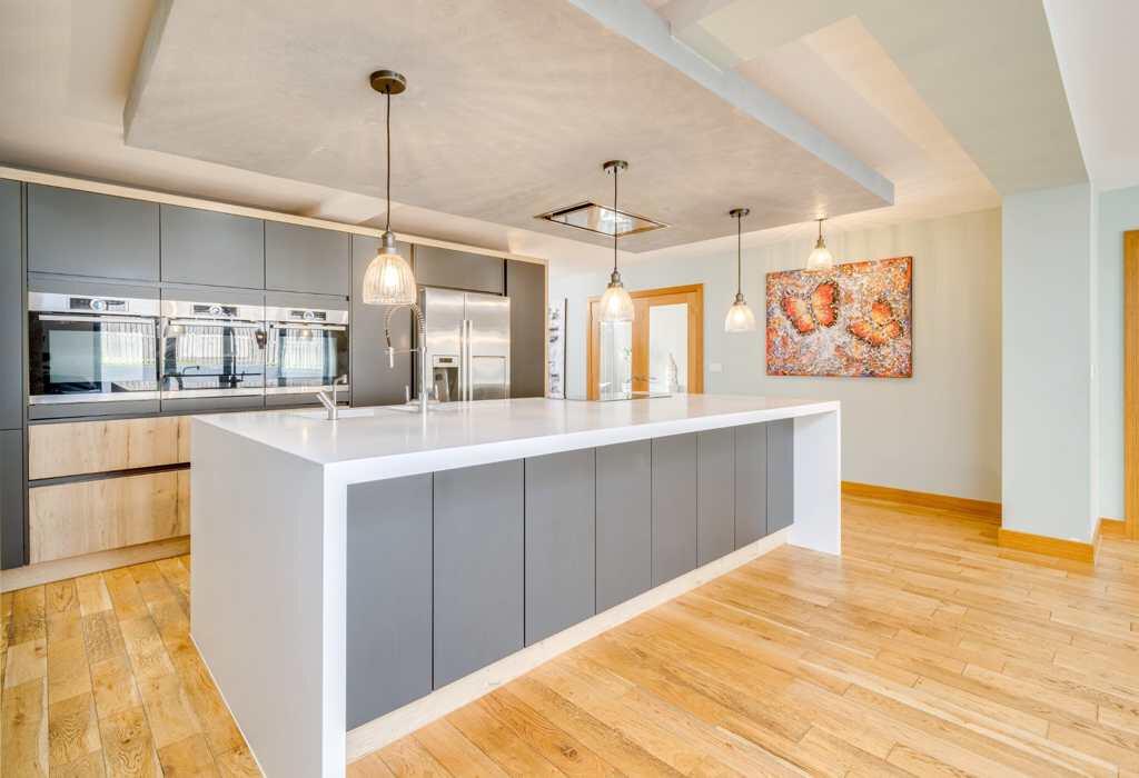 Additional image 5 of Walker Wood, Baildon, West Yorkshire