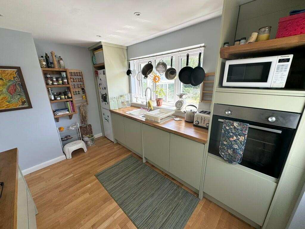 Additional image 5 of Lindfield Road, Eastbourne, East Sussex, BN22