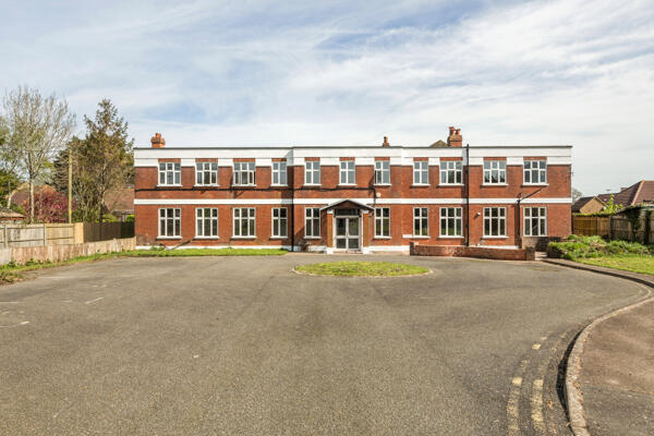 Additional image 27 of 42 London Road, Hailsham, East Sussex, BN27