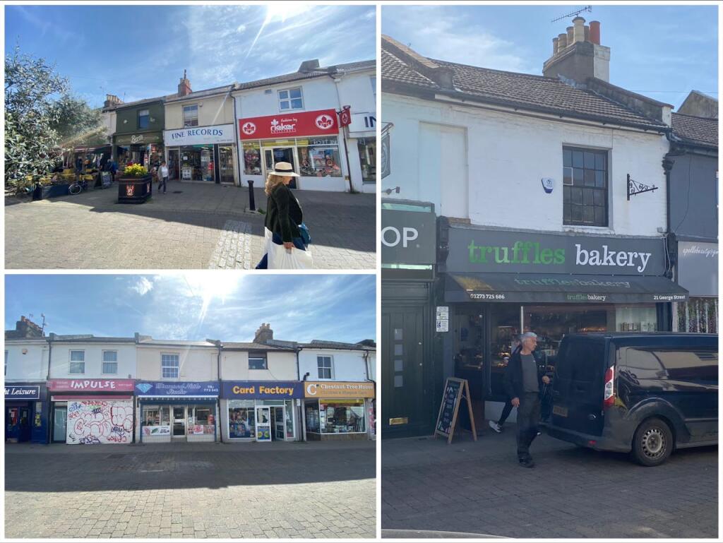 Additional image 4 of 21 George Street, Hove, BN3 3YA