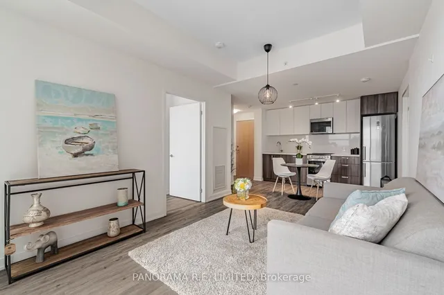 Additional image 2 of 1787 St Clair Ave Unit 705