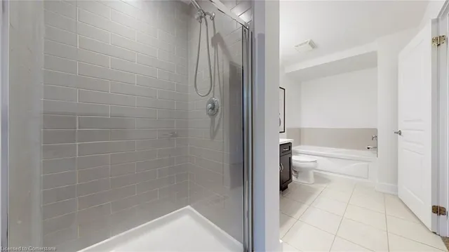 Additional image 23 of 257 Parkside Dr Unit 15