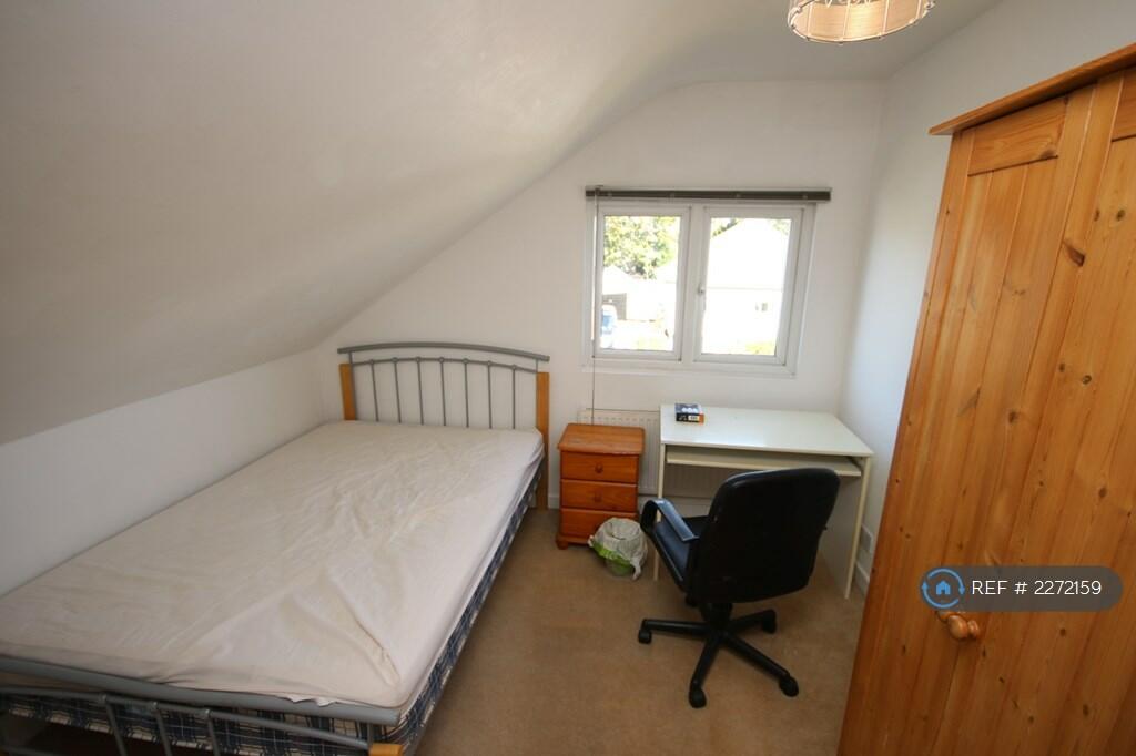 Additional image 10 of Namu Road, Bournemouth, BH9